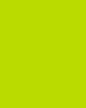 Electriclime