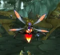 FlyingScarabLord.jpg
