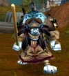 Shadowhide Darkweaver
