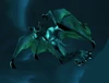 Gargoyle Ambusher