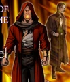 Forsaken Ishamael.jpg