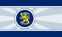 Fcoflag