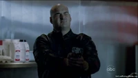 Henchman.jpg