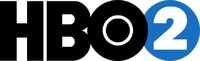 HBO2 logo