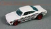 Vairy 8 - Hot Curves Set.JPG