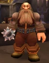 Malgin Barleybrew