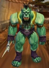Regthar Deathgate