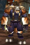 Jahan Hawkwing