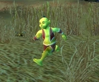 Image of Trok