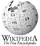 Wikipedia-logo