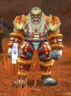 Vrang Wildgore