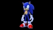 Sonic-188