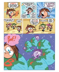 FOP earthL 10 03z