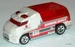 Rapid response white