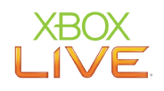 Xbox-live