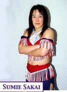 SumieSakai