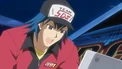 Bruno 5ds