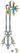 Oathkeeper KHD