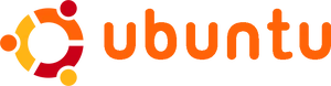 Ubuntu logo edited.png