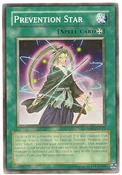 PreventionStar-DP09-EN-C-UE
