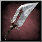 Spear Icon 20 (Fabled).png