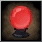 Earring Icon 29 (Legendary).png