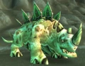 Elder Thunder Lizard.jpg