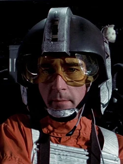 Wedge Antilles.jpg