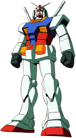 260px-Rx-78-2.gif