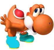 Clyde 3D