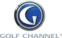 Golf Channel 2008