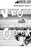 YuGiOh!5D'sRide008