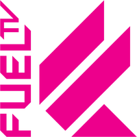 Fuel TV