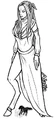 Alatia1.png