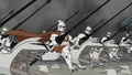LancerBatallion cw4.jpg