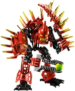 7147 XPlode