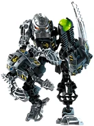 7157 Thunder