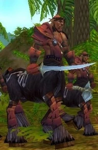 Image of Hezrul Bloodmark