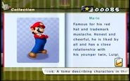 MCB-Mario
