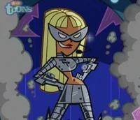PlatinumPrincess