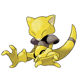063Abra