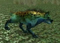 Hecklefang Hyena.jpg