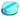 Valentine4-icon