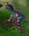Sunscale Screecher.jpg