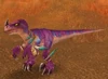 Sunscale Scytheclaw