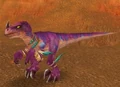 Sunscale Scytheclaw.jpg