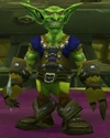 Tinkerer Sniggles