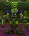 Tinkerer Sniggles.jpg
