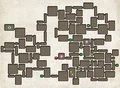 Bulkskin Hatchwood Wilds.png
