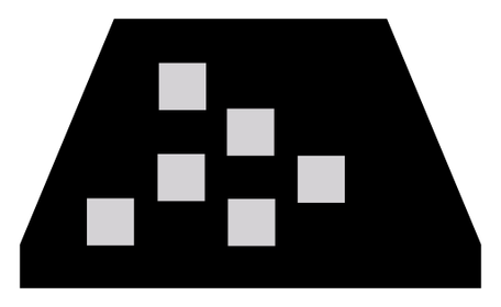 File:Rebaxan.svg